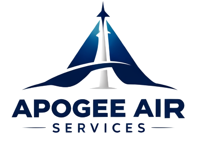 Apogee Air Services